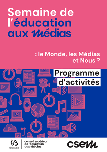 programme