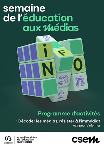 programme