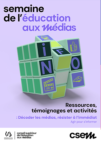 programme